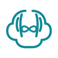 Atención a la Neurodivergencia