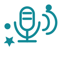 Creación Artística