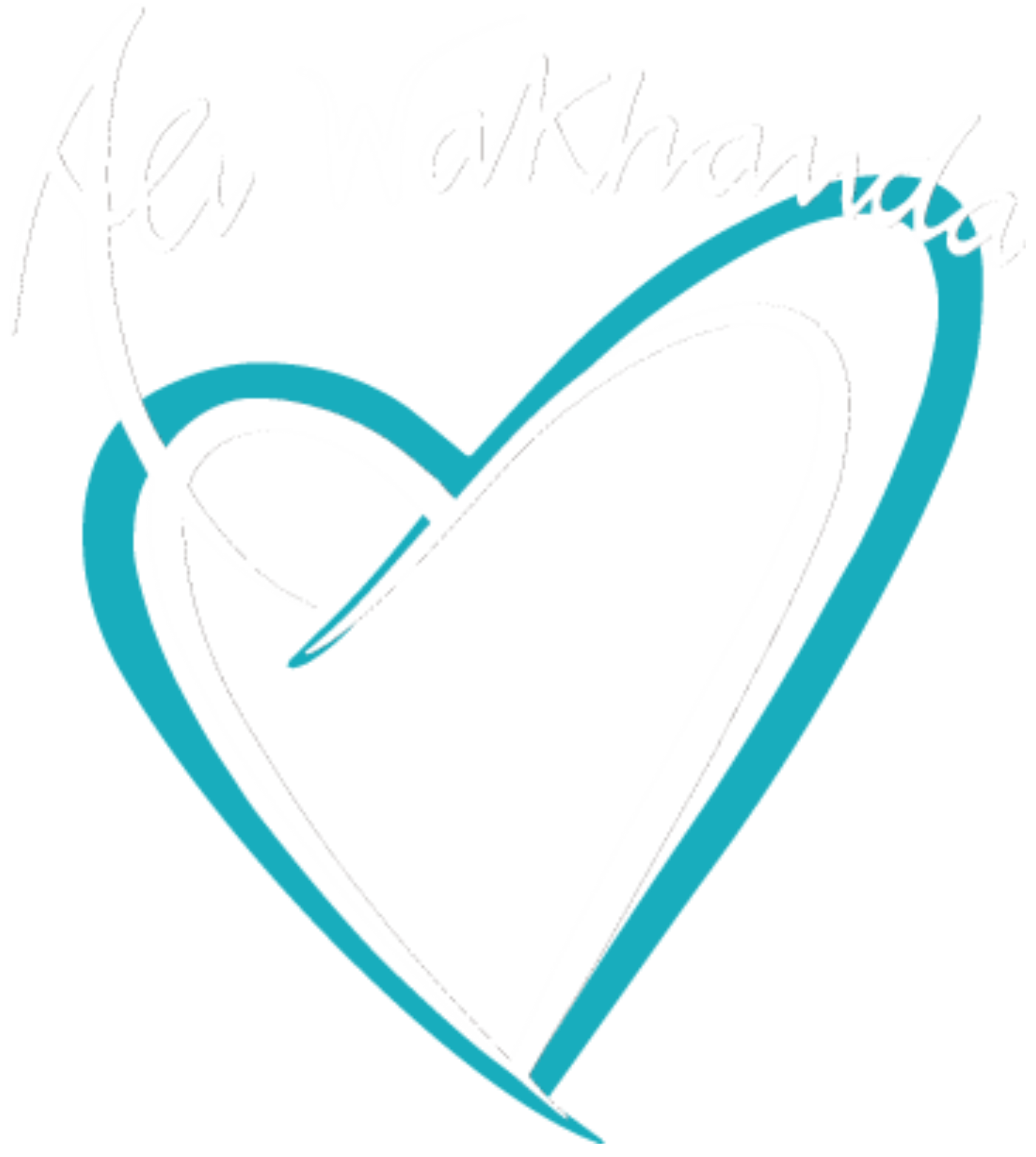 ALI WAKHANDA