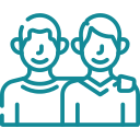 Acompañamiento Personalizado