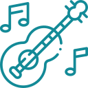 Proyecto Multidisciplinar