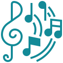 Música como Herramienta Educativa