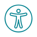 Accesibilidad Universal